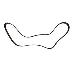 Hyundai 3290062 - belt-v ribbed