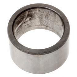 Picture of Bushing