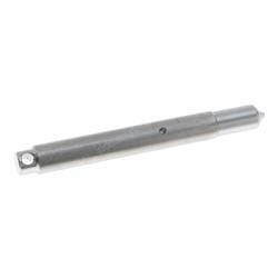 Picture of Pin-Extension Lock Release