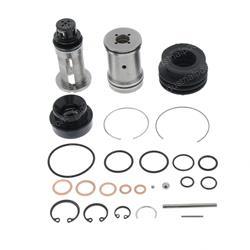 Picture of Booster Kit - Clutch