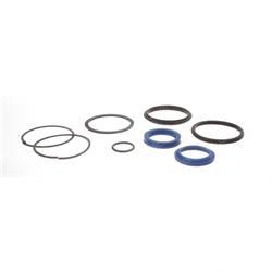 Picture of Seal Kit - Steer Cylinder