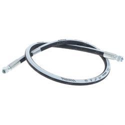 Picture of Hose Assy-3/8 Jic Str-Str