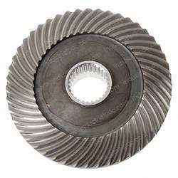Picture of Bevel Gear Kit