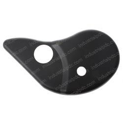 Picture of Cover  Recliner