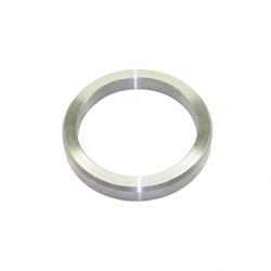 Picture of Spacer