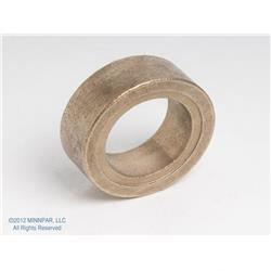 Picture of Bushing
