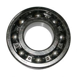 F8010-06311