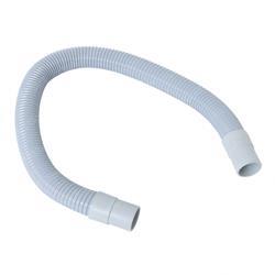 Picture of Assembly- Solution Drain