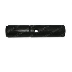 BT BT0009122103LI BOLT