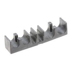 Picture of Clamp-Link-Rh