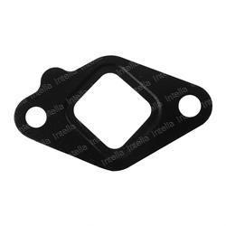 YALE GASKET replaces 582041422 - aftermarket