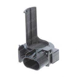 Picture of Sensor-Current