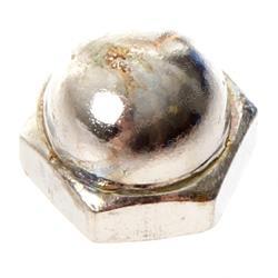 Picture of Cap Nut