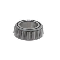 Picture of Bearing - Taper Cone