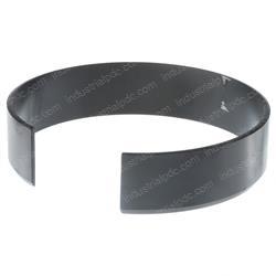Picture of Band Wedge