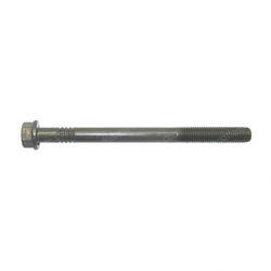 Picture of Bolts