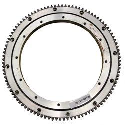 Picture of Wheel Assy Rear R010/R011