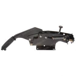 Picture of Parkbrk Noncab 2 Cable - Non C