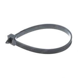 Picture of Tie-Cable