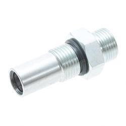 31FG-05200