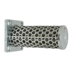 Picture of Strainer Assembly