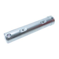 Picture of Pin- Link