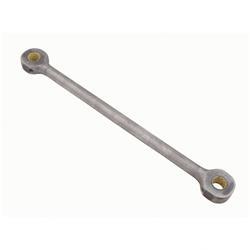 Picture of Link - Tie Rod