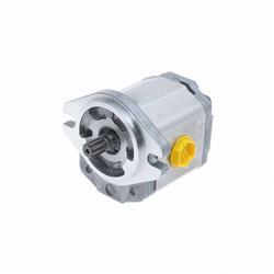 Picture of Pump-Gear Sae  Ina in 9t Spline