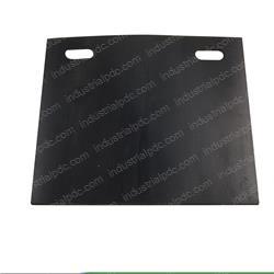 Picture of Gasket - C.i. Neoprene