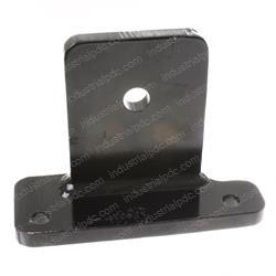 Picture of Transmission Mount / Lh