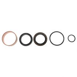 Picture of Cylinder O - H Kit