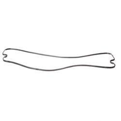 Picture of Gasket - Valve Cover