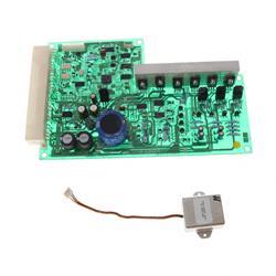 Picture of Circuit - Printed