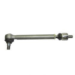 mn477713 TIE ROD END - STEERING - WITH AXIAL END