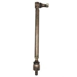 Picture of Steering Arm