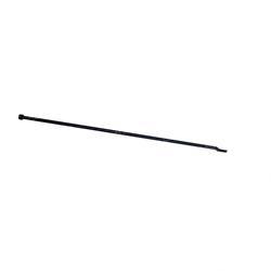 Picture of Tool - Stripper Repl Blade