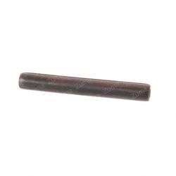 A0000-00837