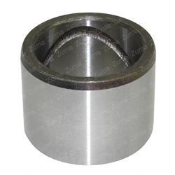 20P-70-71230
