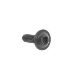 Picture of Screw