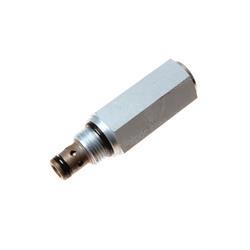 Picture of Valve Relief Poppet 850psi