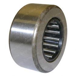 3005505