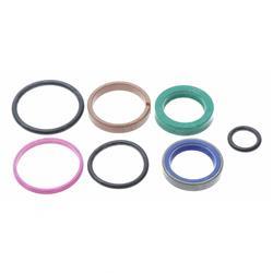 Hyster 6999077 SEAL-KIT - aftermarket
