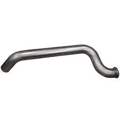 Picture of Exhaust Pipe