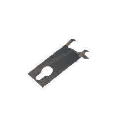 Picture of Ground Strap