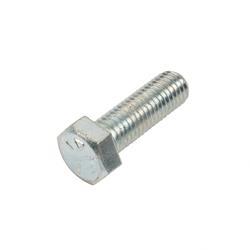 Picture of Capscrew 5/8-11 X 2