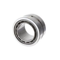 Picture of Roller