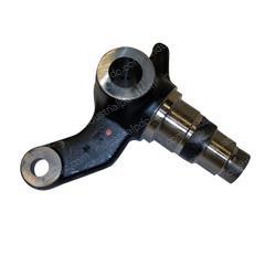 Picture of Spindle - Knuckle - Lh