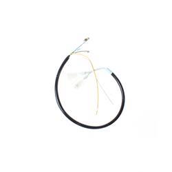 Picture of Harness Assembly