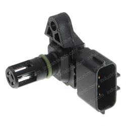 Picture of Map Sensor