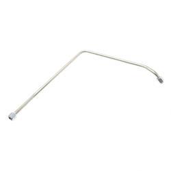 Picture of Pipe Sub-Assembly